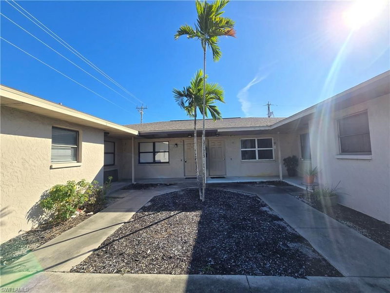 4803 Triton CT E photo 3