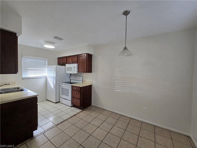 4803 Triton CT E photo 5