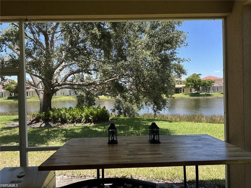 9120 Red Canyon DR photo 2