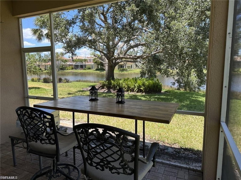 9120 Red Canyon DR photo 3