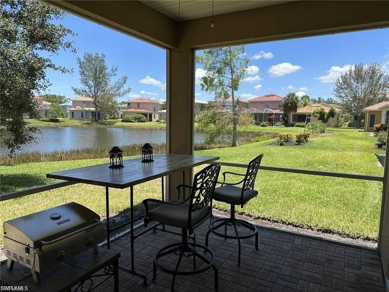 9120 Red Canyon DR photo 4
