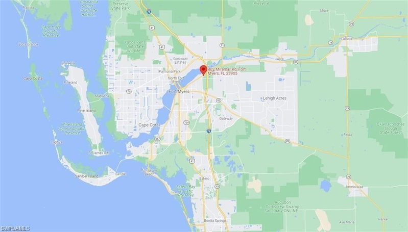 402 Miramar RD photo 2