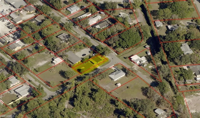 402 Miramar RD photo 3