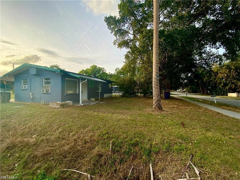 402 Miramar RD photo 4