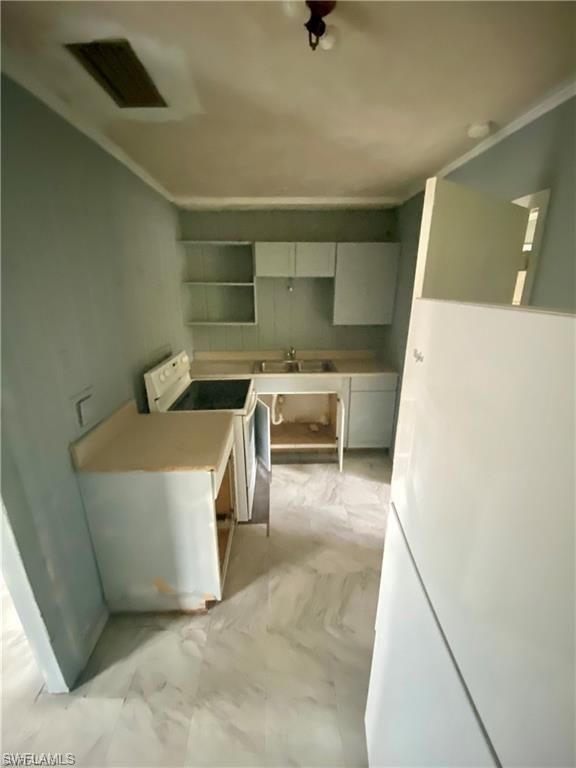 402 Miramar RD photo 5