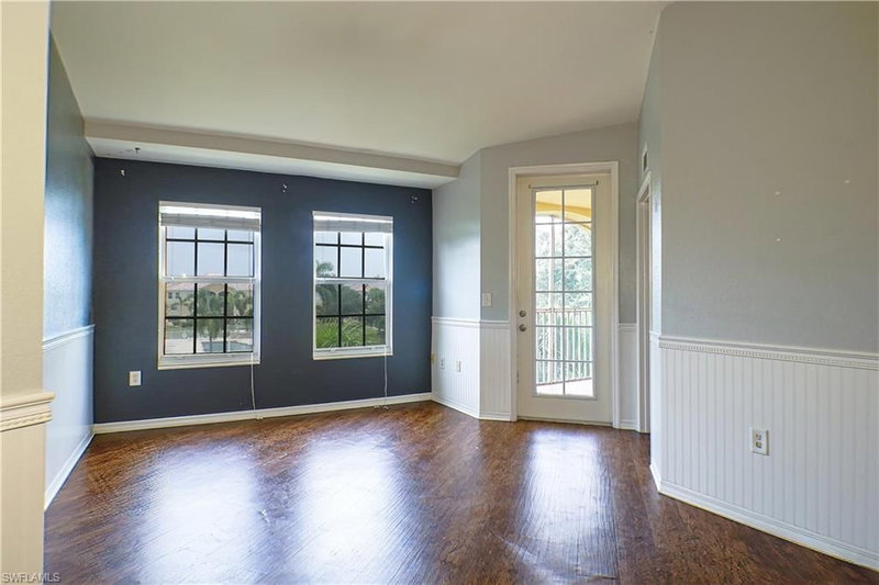 4135 residence DR photo 4