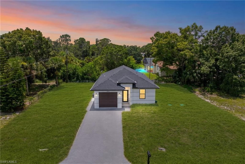 2602 LEELAND HEIGHTS BLVD E photo 2