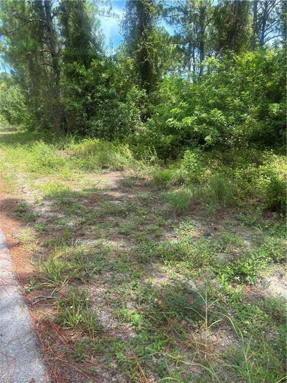 2110 Jackson AVE photo 1