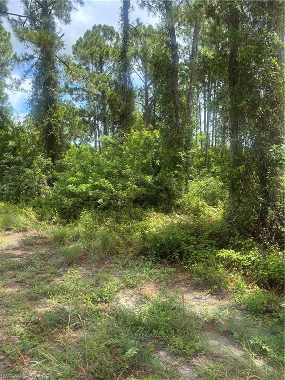 2110 Jackson AVE photo 2