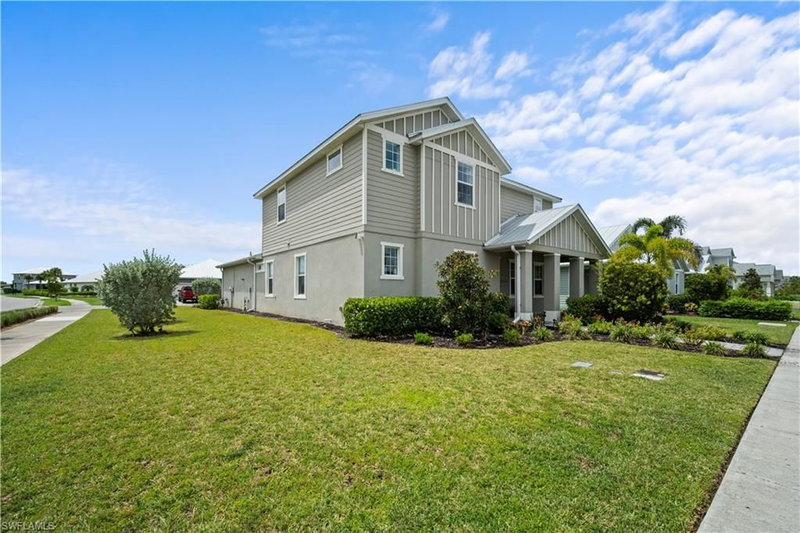 42226 Lake Timber DR photo 3