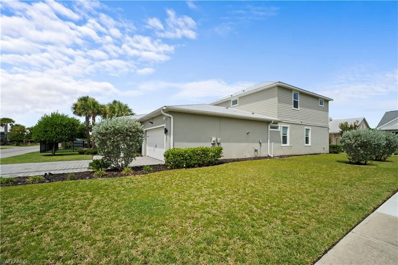 42226 Lake Timber DR photo 4