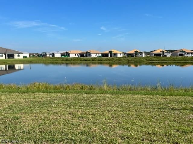 14619 Carva LN photo 2