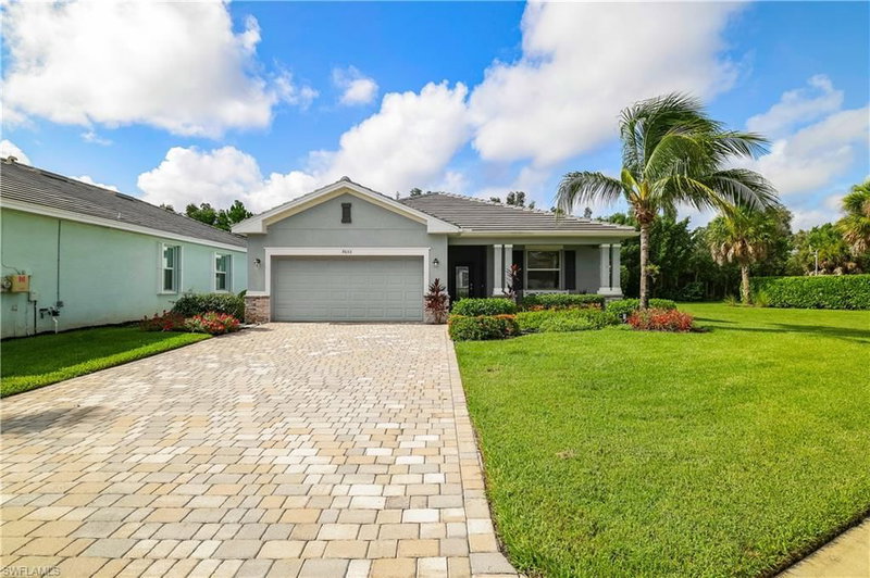 9653 Mirada BLVD photo 2