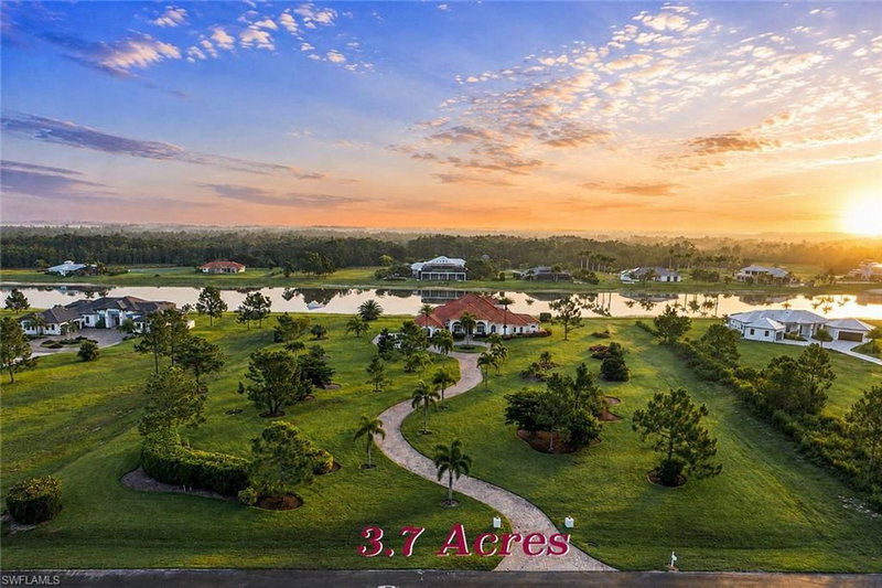 20301 Barefoot Ski BLVD photo 1