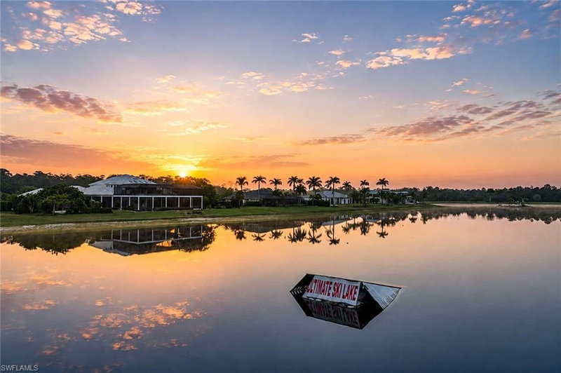 20301 Barefoot Ski BLVD photo 2