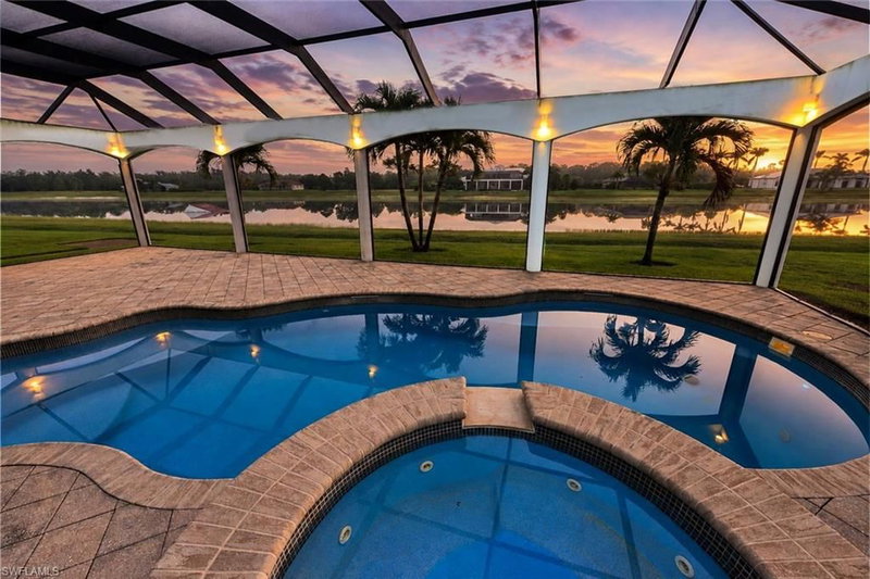20301 Barefoot Ski BLVD photo 4