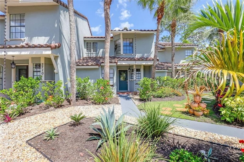 2710 Santa Cruz BLVD photo 2