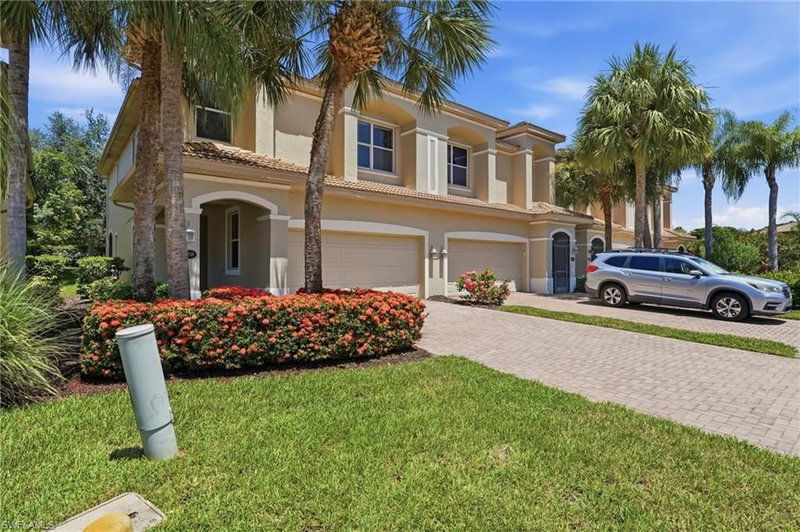 20238 Larino LOOP photo 2
