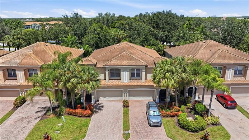 20238 Larino LOOP photo 4