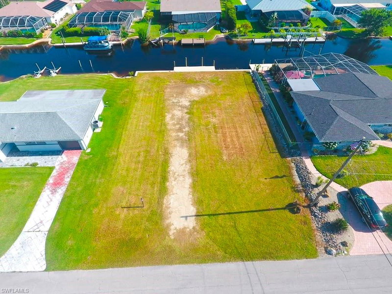 6309 Park RD photo 4