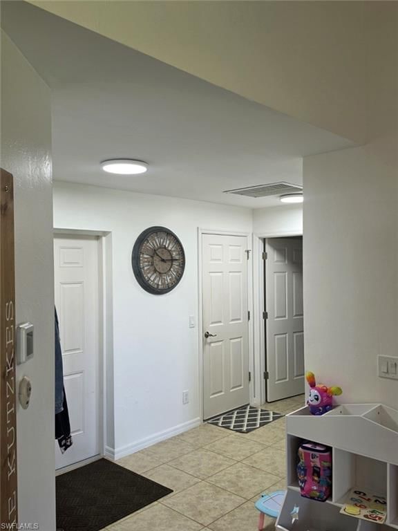 1812 32nd ST photo 4