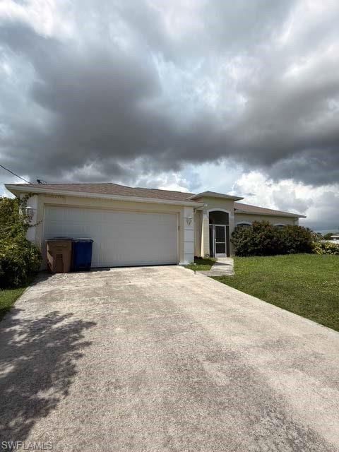 5548 Beauty ST photo 2