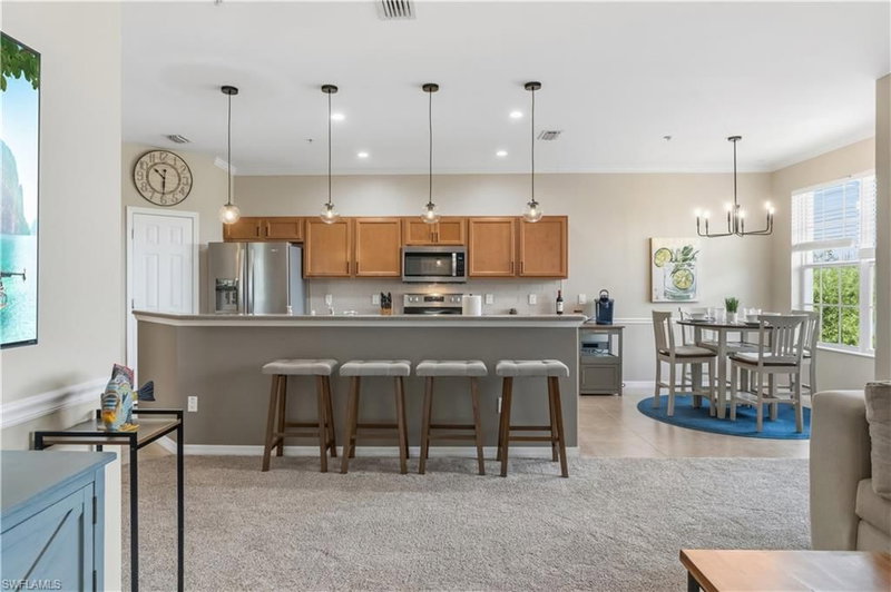 11741 Pasetto LN photo 3
