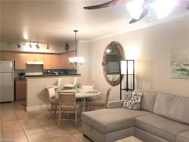 8617 River Homes LN photo 2