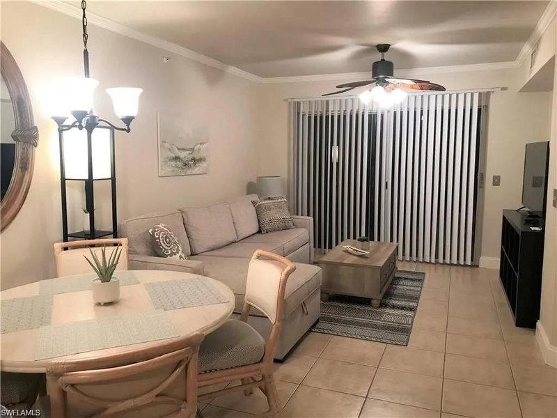 8617 River Homes LN photo 3