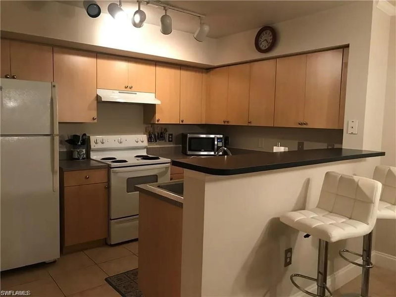 8617 River Homes LN photo 4