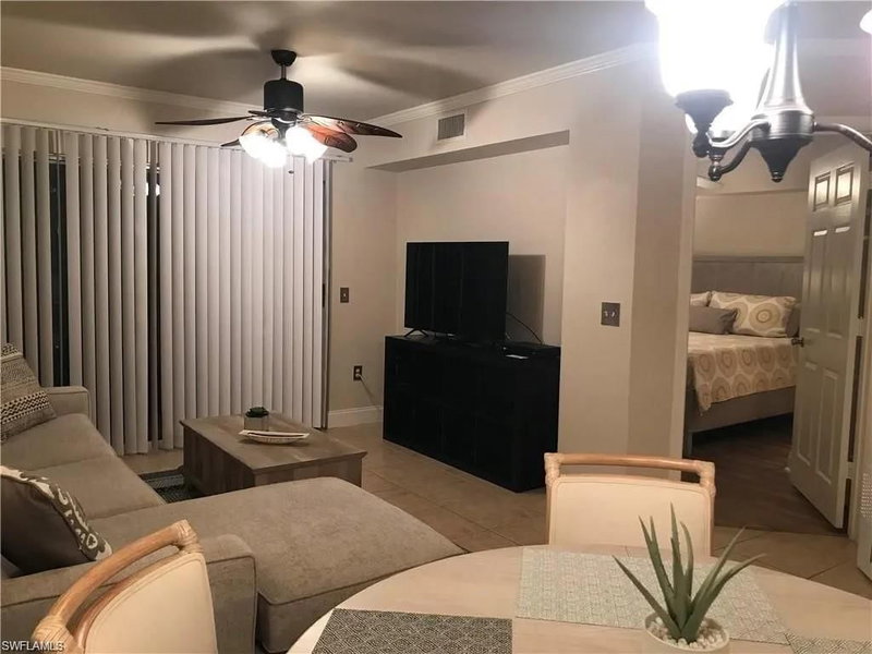 8617 River Homes LN photo 5