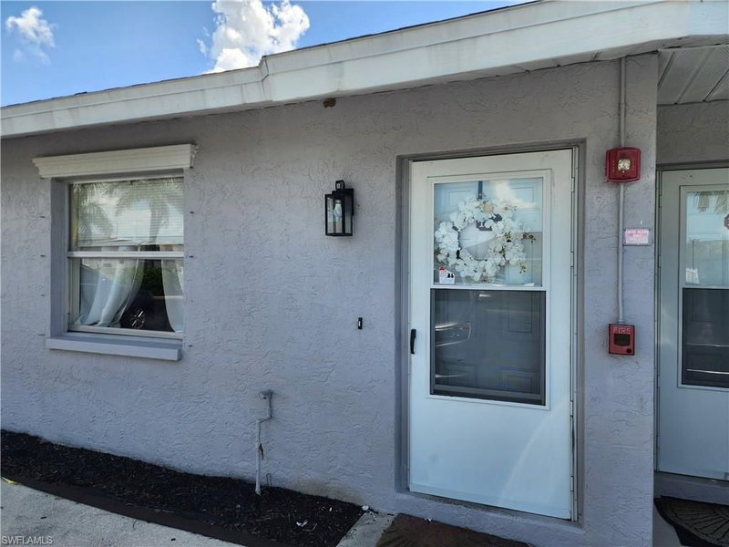 4513 8th CT photo 2