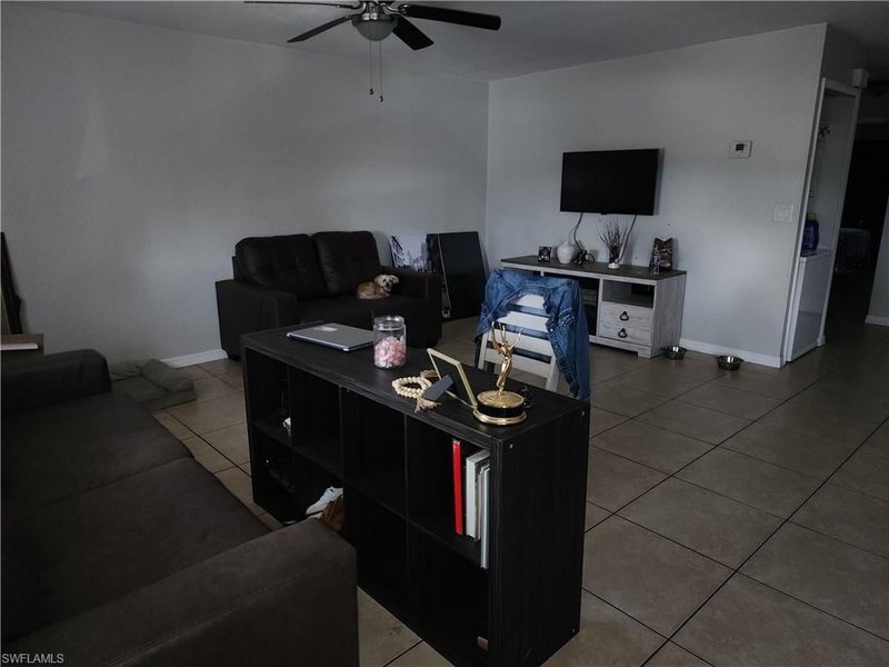 4513 8th CT photo 4