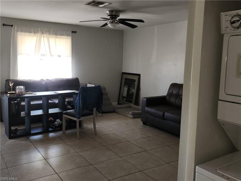 4513 8th CT photo 5
