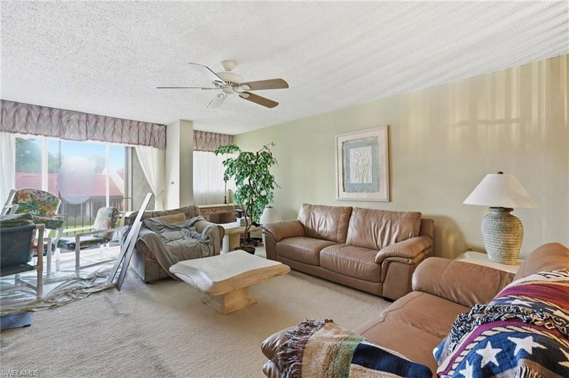 4436 Crossjack CT photo 2