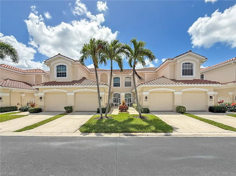 15055 Tamarind Cay CT photo 1