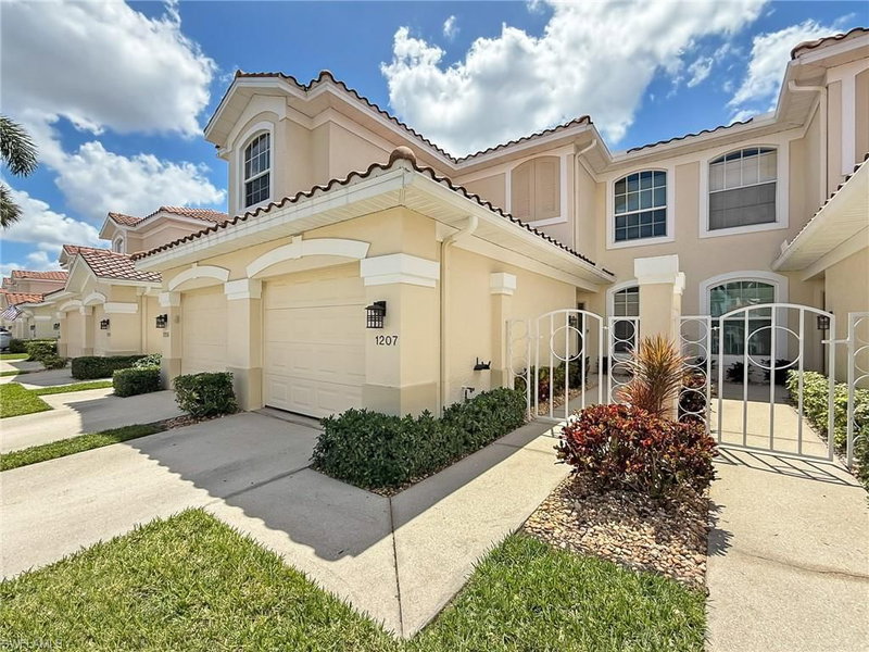 15055 Tamarind Cay CT photo 2