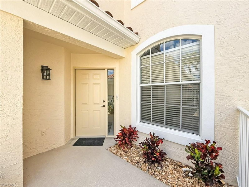 15055 Tamarind Cay CT photo 3