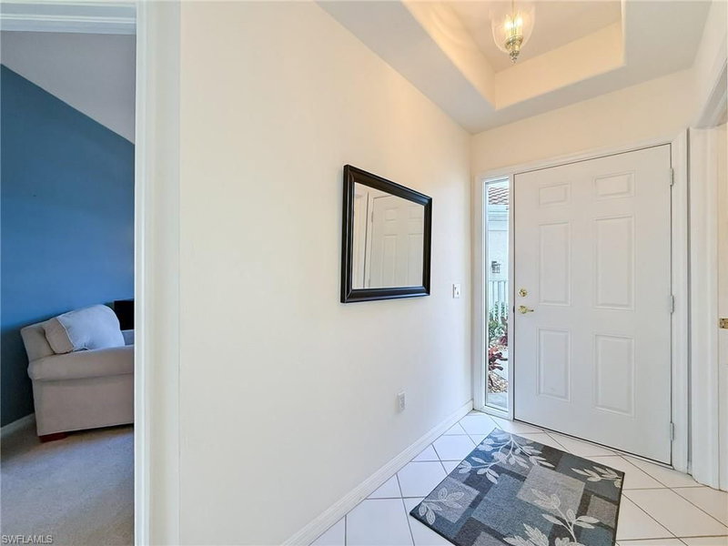 15055 Tamarind Cay CT photo 4