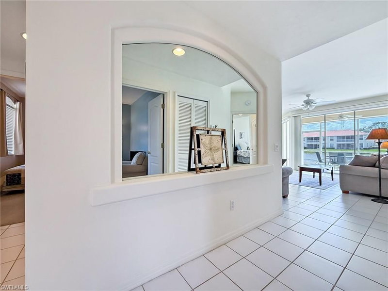 15055 Tamarind Cay CT photo 5
