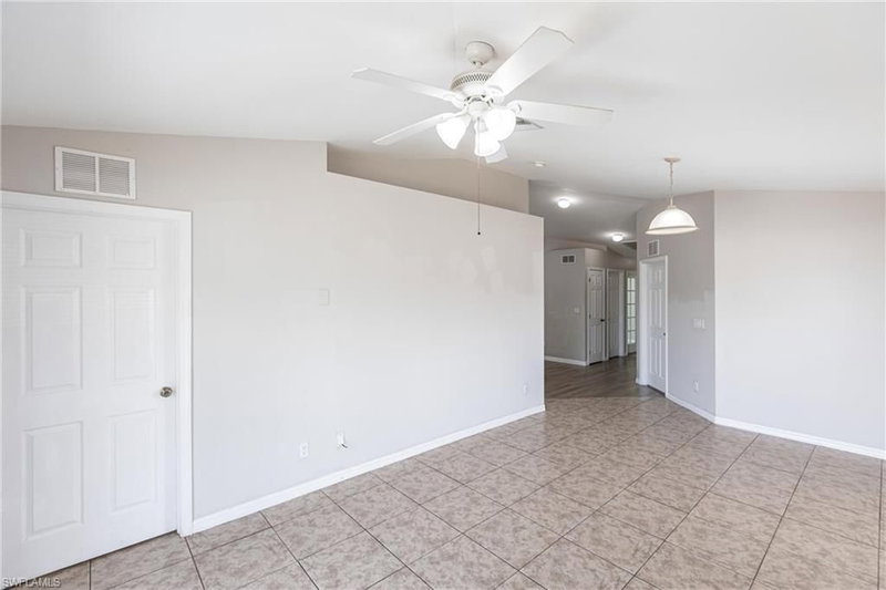 2130 8th PL photo 5