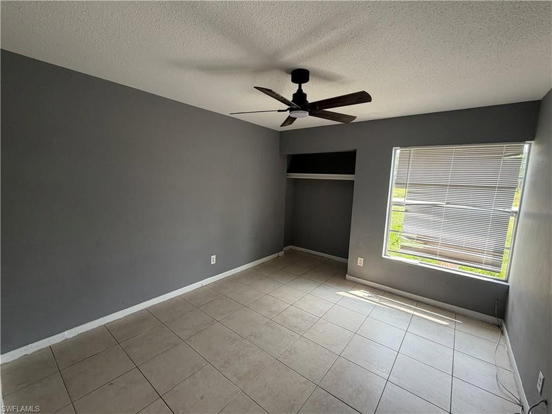 1123 Joel BLVD photo 5