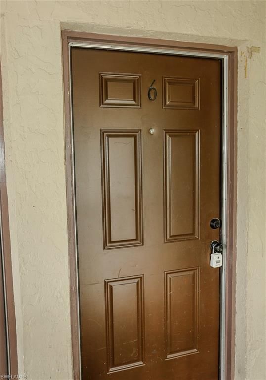 4331 Glenwood photo 2