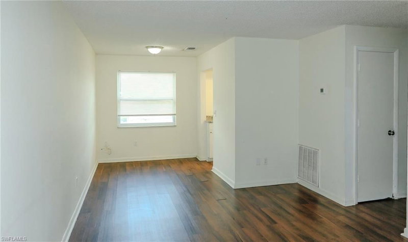 4331 Glenwood photo 4