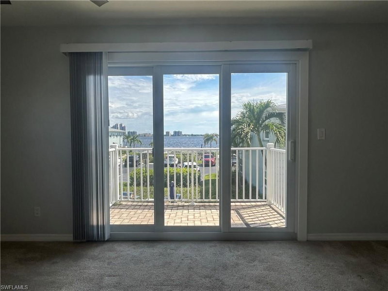 3338 Key DR photo 2