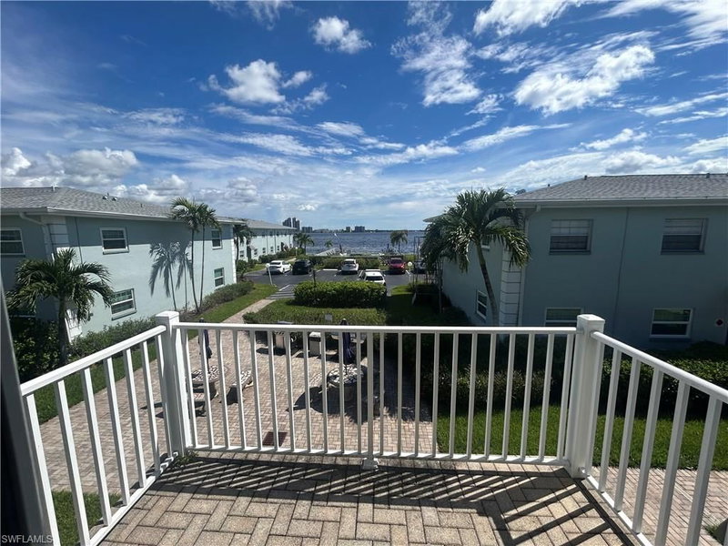 3338 Key DR photo 3