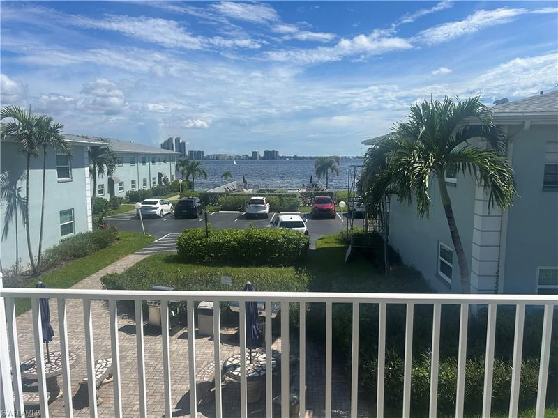 3338 Key DR photo 4