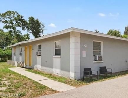 322 Louise AVE photo 1
