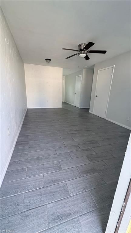 322 Louise AVE photo 2