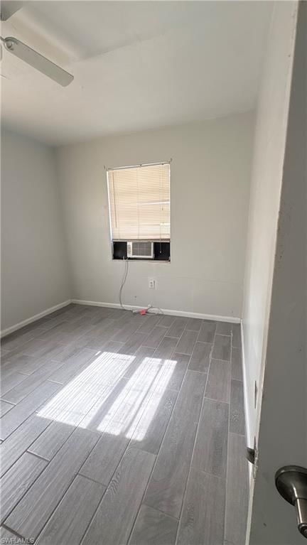 322 Louise AVE photo 4